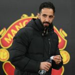 5 Alasan Manchester United Terpuruk dan Sering Kalah: Benarkah Ruben Amorim Terlalu Radikal?