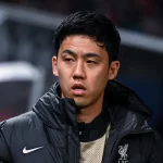 Jengah Jadi Cadangan, Wataru Endo Putuskan Cabut dari Liverpool?