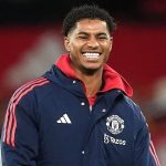 Como Salip AC Milan untuk Transfer Marcus Rashford?