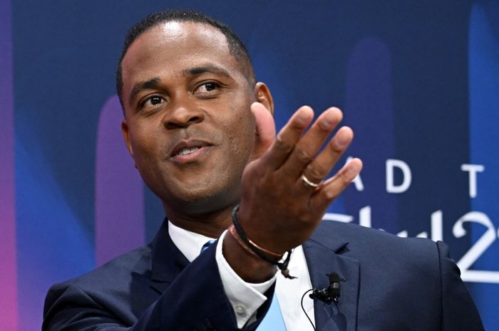 Sergio van Dijk Ragukan Patrick Kluivert di Timnas Indonesia: Pelatih Baru Butuh Waktu 3-6 Bulan