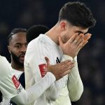 Arsenal Disarankan Ganti Kai Havertz Jika Ingin Menang Premier League