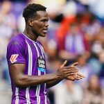 Real Valladolid Tuduh Manchester City Main Belakang, Pengaruhi Pemainnya untuk Hengkang