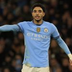 Haaland Puji Penampilan Debut Omar Marmoush di Man City