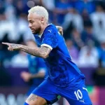 Pisah dengan Al Hilal, Neymar Segera Balik Kampung!