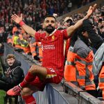 Sultan Arab Ingin Datangkan Mohamed Salah, Arne Slot: Mending Lanjut ama Liverpool Gak Sih?