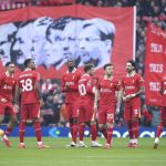 Fakta-Fakta yang Membuat Liverpool Layak Menjadi Juara Liga Inggris Musim Ini